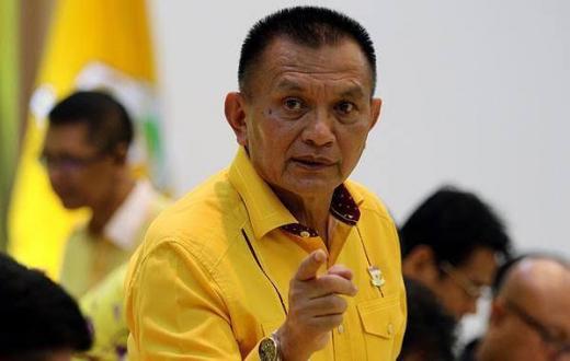 Dilaksanakan 14 Februari 2024, Sekjen: Golkar Siap Kawal Tahapan Pemilu