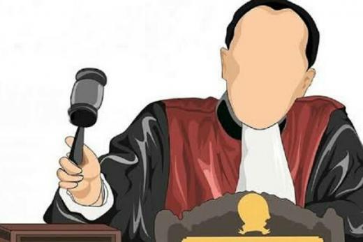 PKPU TDPM, Nasib Investor di Tangan Hakim Pengawas