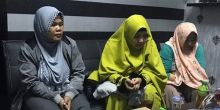 BPN Akui 3 Ibu Kampanye Hitam ke Jokowi Relawan Prabowo, Tapi Bergerak di Luar SOP