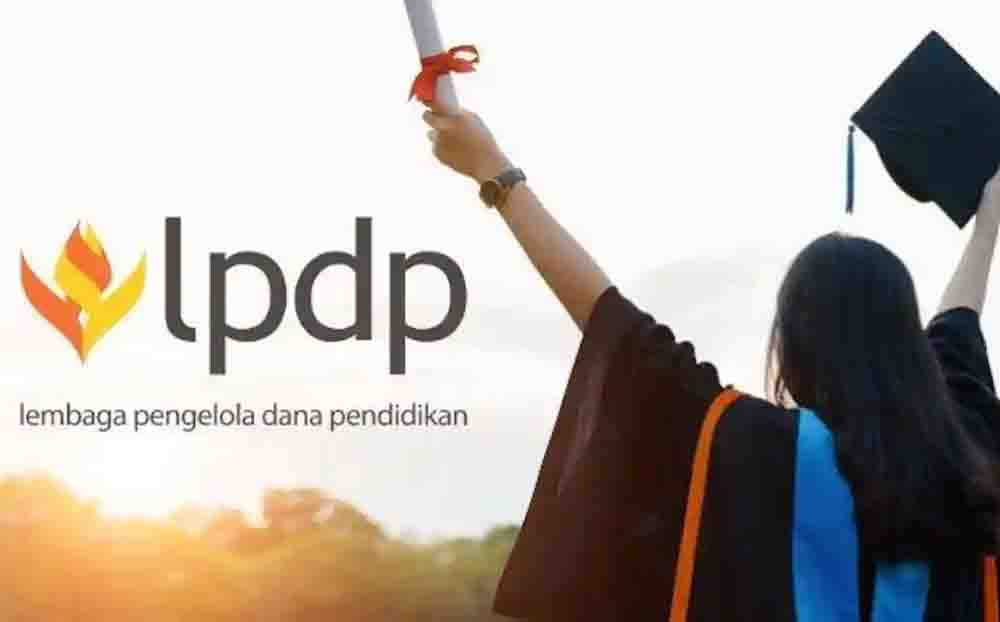 Antara Karier Global dan Pengkhianatan Amanah, LPDP Tindak Tegas 44 Awardee Pembangkang