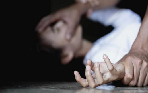 Dirudapaksa Gurunya, Siswi MA di Batang Sempat Dilarang Lapor Polisi oleh Pihak Sekolah