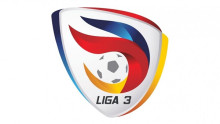 Liga 3 Putaran Nasional Tahun 2023/2024 Siap Bergulir