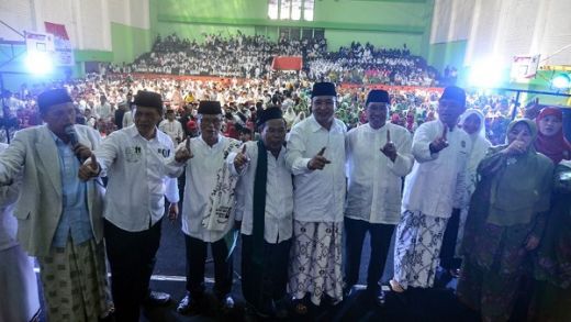 Satu Lagi, Wali Kota Pendukung Jokowi di Pilpres Ditetapkan jadi Tersangka oleh KPK