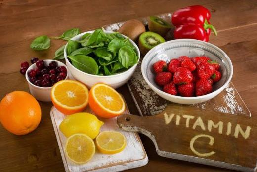 Alih-Alih Tekan Resiko Covid-19, Anjuran Penggunaan Vitamin C Massal bisa Untungkan Korporasi