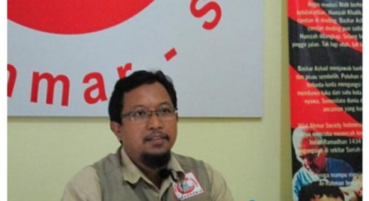 Tokoh Agama di Solo Raya Bertekad Jaga Kantibmas dan Kerukunan Beragama