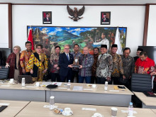 ketua-dpd-ri-dorong-umkm-dalam-kerja-sama-bilateral-indonesiajepang