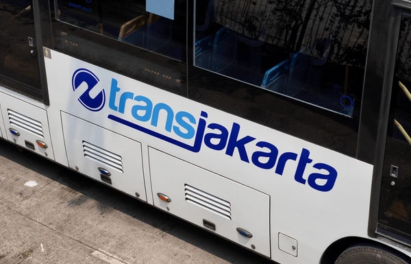 DPRD DKI Soroti Wacana Kenaikan Tarif Transjakarta, Minta Dikaji Ulang