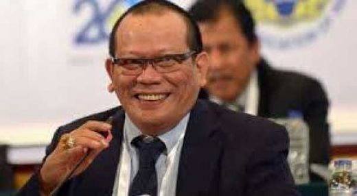 Mediasi Gagal, Sidang Kasus Hutang PSSI ke La Nyalla Berlanjut
