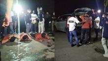 Berkas Lengkap, 2 Polisi Tersangka Unlawful Killing Laskar FPI Segera Disidang