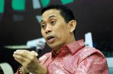 Jika Pembangunan Ibu Kota Negara Lanjut, DPR Taksir Utang Indonesia Tembus Rp 9.000 Triliun