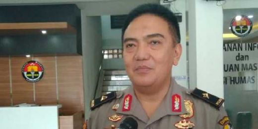 Tim Saber Pungli OTT pejabat BPN di Kabupaten Siak