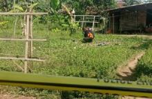 Makelar Tanah di Malang Tewas Dibacok, Sempat ke 6 Rumah Sakit Tapi Ditolak