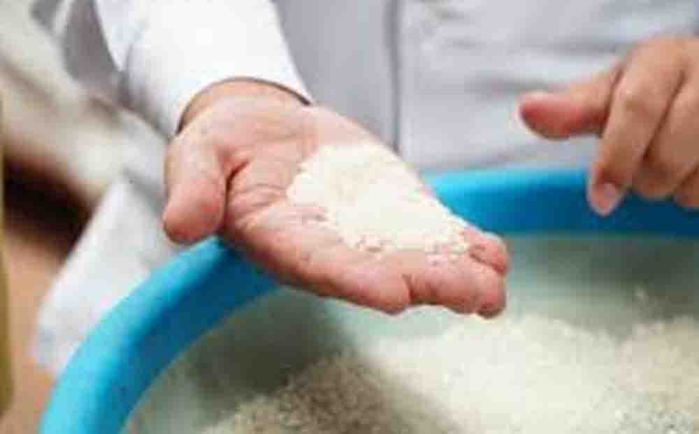 Kasus Oplosan Beras Picu Kebijakan Baru: Tak Ada Lagi Premium dan Medium