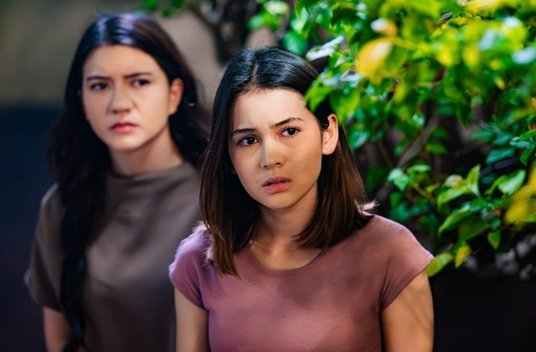 Film Rego Nyowo Hadirkan Horor Mencekam dari Pocong Gantung