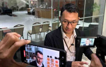 Usut Kasus Rejang Lebong, KPK Temukan Dugaan Suap di Pemkot Bengkulu