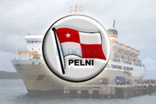 PT Pelni Tawarkan Ship Xperience Wonderful Indonesia