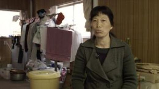 Beban Pekerja Migran yang Hendak Tuntut Majikannya di Jepang Ini, Mirip Beban para Ojol di Indonesia