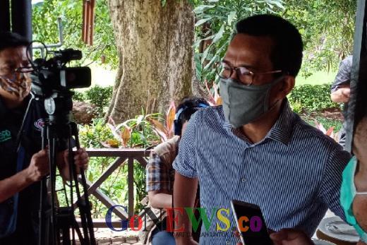 Permen Harus Atas Persetujuan Presiden, Refly Harun: Tak Menyimpang dari Ketatanegaraan