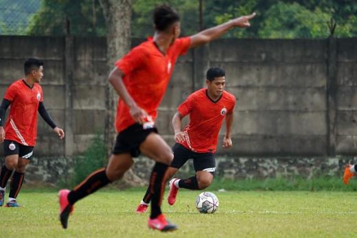 Taufik Hidayat Banyak Petik Pengalaman Berharga