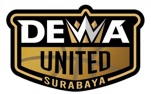 Mengenal Makna Logo Baru Dewa United Surabaya
