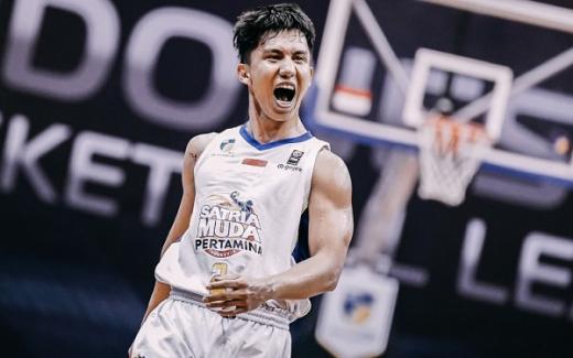 Pentingnya Hardianus untuk Satria Muda