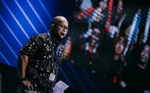 West Bandits Ungkap Rencana Transfer