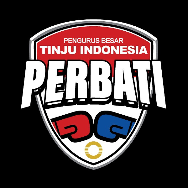 Sah, Petinju Rekomendasi PERBATI Yang Berhak Tampil SEA Games Thailand 2025