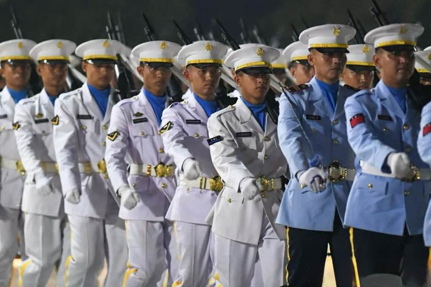 Warga Pekanbaru Diduga Dianiaya Anggota TNI AL, Meninggal Sepekan Setelah Pulang ke Rumah