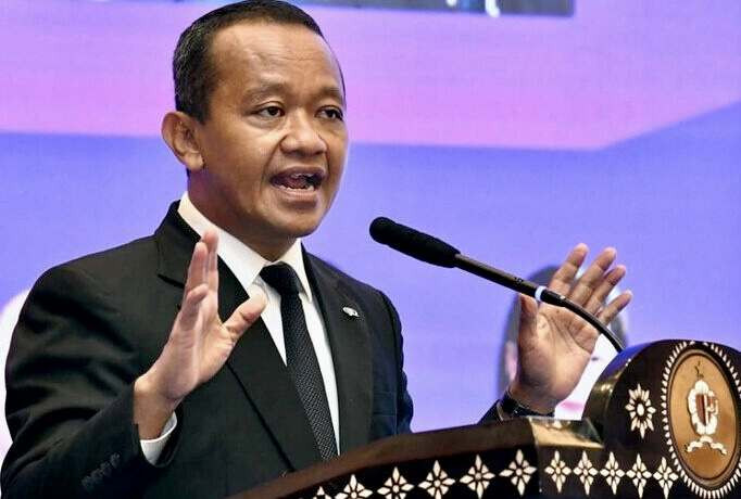 Menanti Terang PLTS di Kepulauan Riau, Ambisi Transisi Energi 100 GWp Dimulai