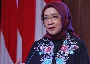 Bayang-bayang Mesin Pintar di Kantor Pemerintahan, Benarkah ASN Riau akan Terpinggirkan?