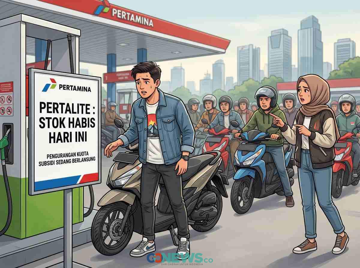 Mengurai Benang Kusut Defisit Transaksi Berjalan, Alarm Bahaya Nilai Tukar Rupiah Kembali Berbunyi
