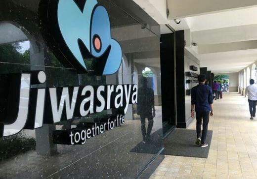 PMN Gelontorkan Dana ke Jiwasraya, Fraksi PKS Sebut Menkeu Sakiti Rakyat