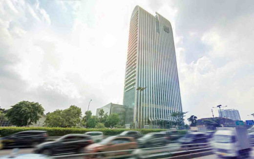 Dinilai Masih Undervalue, BRI akan Lakukan Buyback Saham Senilai Rp3 Triliun Hingga Agustus 2023