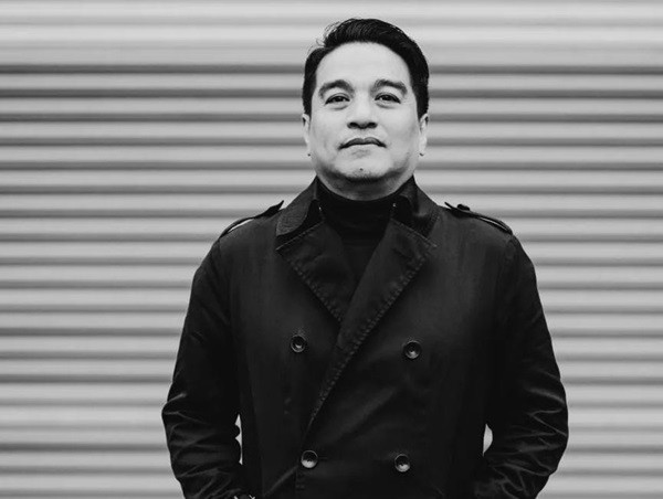 Indra Lesmana Rilis Album ke-100 bertajuk Sydney Reunion