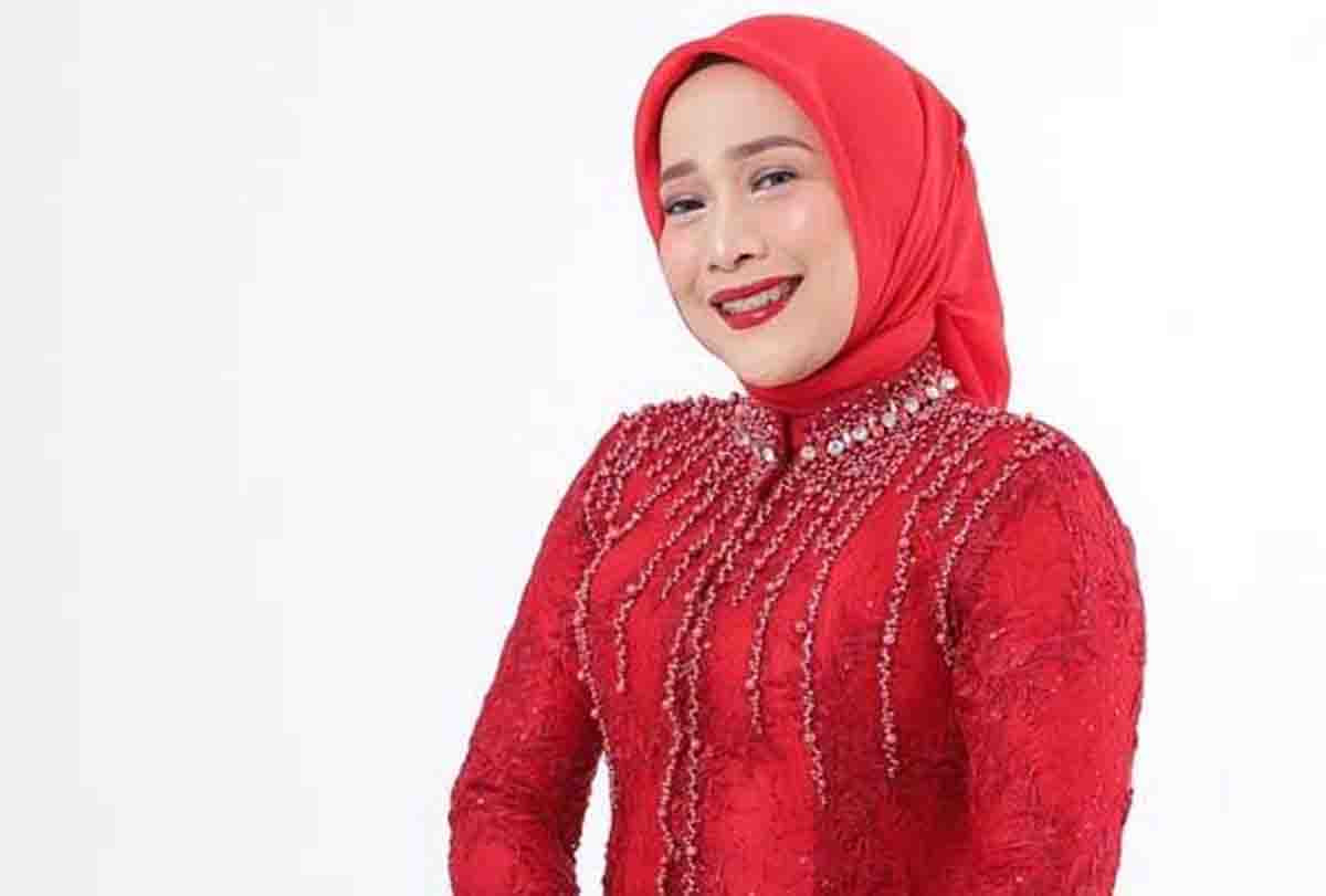 PDIP Jelaskan Bahwa Tia Rahmania Dipecat karena Penggelembungan Suara