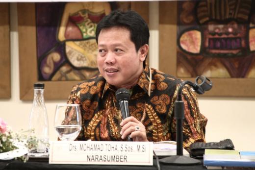 DPR Desak Menteri BUMN Kawal Penyelesaian KCJB Sesuai Target