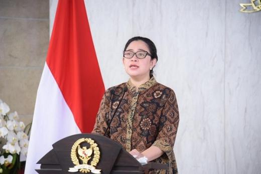 DPR Minta Harga Tes PCR Jangan Lebih Mahal dari Harga Tiket Pesawat