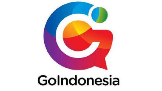 Gandeng Go Indonesia, Toko Online Korpri, Bukan Sekadar e-Commerce Biasa