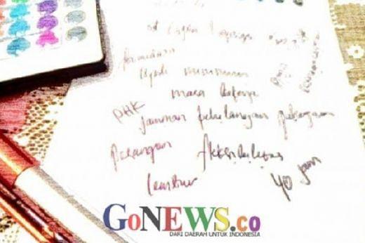 PAN Dorong Perbaikan UU Cipta Kerja pasca Putusan MK