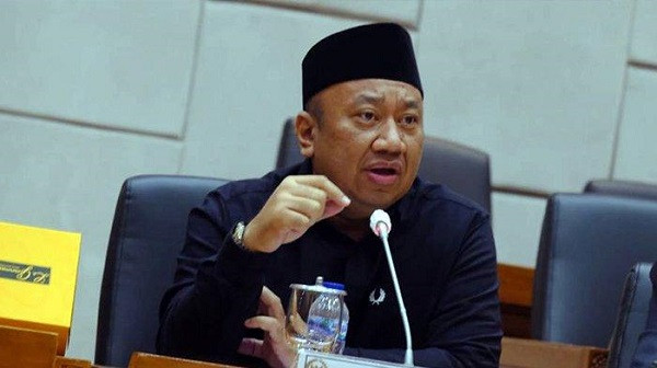 Sesali Siswa SD Tewas Karena Bullying, Komisi X DPR Minta Pengawasan Guru Ditingkatkan