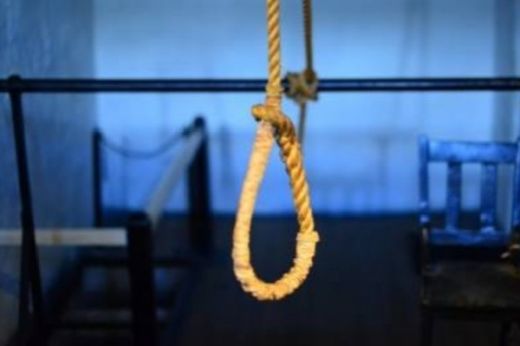 Ratusan WNI Terancam Hukuman Mati di Luar Negeri, Ini Kata NasDem...
