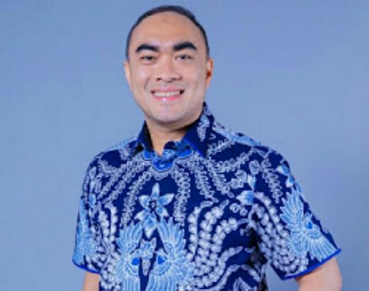 Wakil Ketua Komisi III DPR Dipastikan Hadir di Muswil PAN Riau