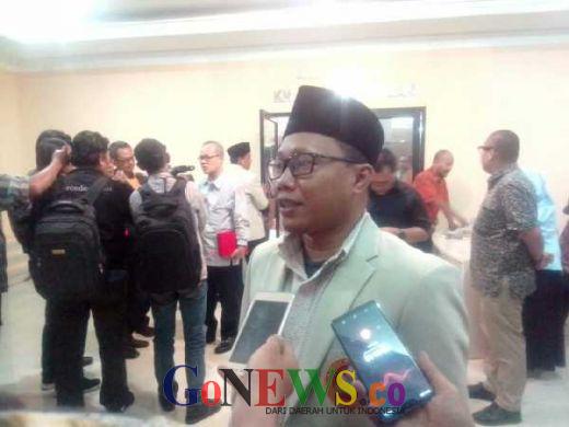 Muhammadiyah: Kurang Elok Said Aqil Sebut Salah Jika Jabatan Strategis Diisi Non NU