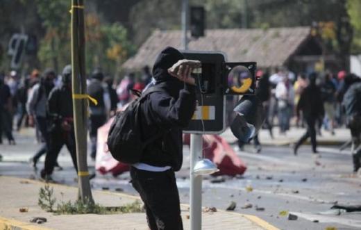 Bentrok Kariu dan Ori Karena Salah Paham, Anna Minta Warga Tidak Terprovokasi
