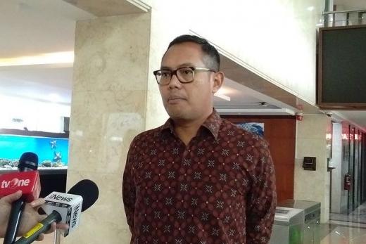 Jubir Luhut Pastikan Tak Ada Intervensi ke Polisi soal Haris Azhar-Fatia