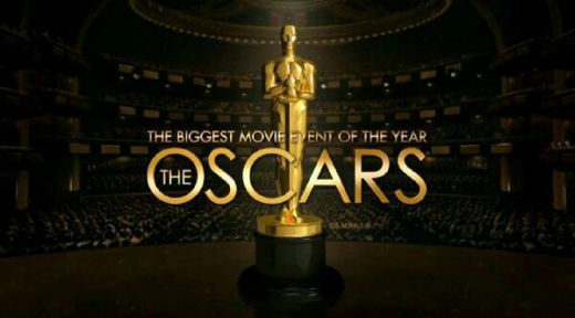 Ini Daftar Lengkap Pemenang Piala Oscar 2017