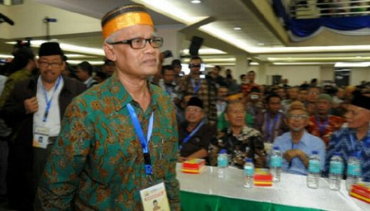 Tanwir Muhammadiyah Hasilkan Resolusi Ambon, Berisi 5 Poin