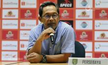 Bertahan di Persebaya, Aji Santoso Siapkan Program Hadapi Piala Menpora 2021