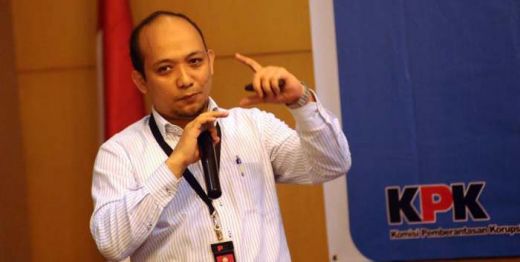 Ketua KPK Keluarkan SP2 untuk Novel Baswedan, Apa Kesalahannya?