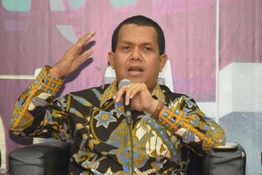 Vaksin Covid Diembargo, Komisi IX Minta Pemerintah Serius Kembangkan Vaksin Nusantara
